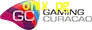 Gaming License