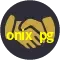 Partnerships