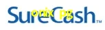 Payment Method