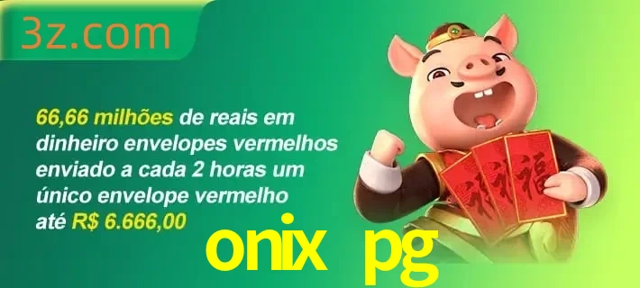 Promoções4 onix pg