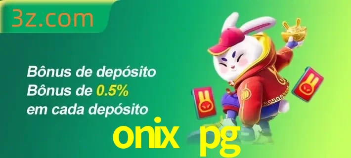 Promoções3