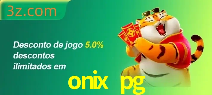 Promoções 2