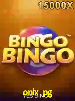bingobingo