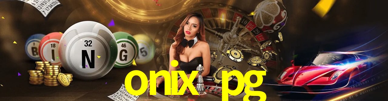 Ofertas Exclusivas onix pg