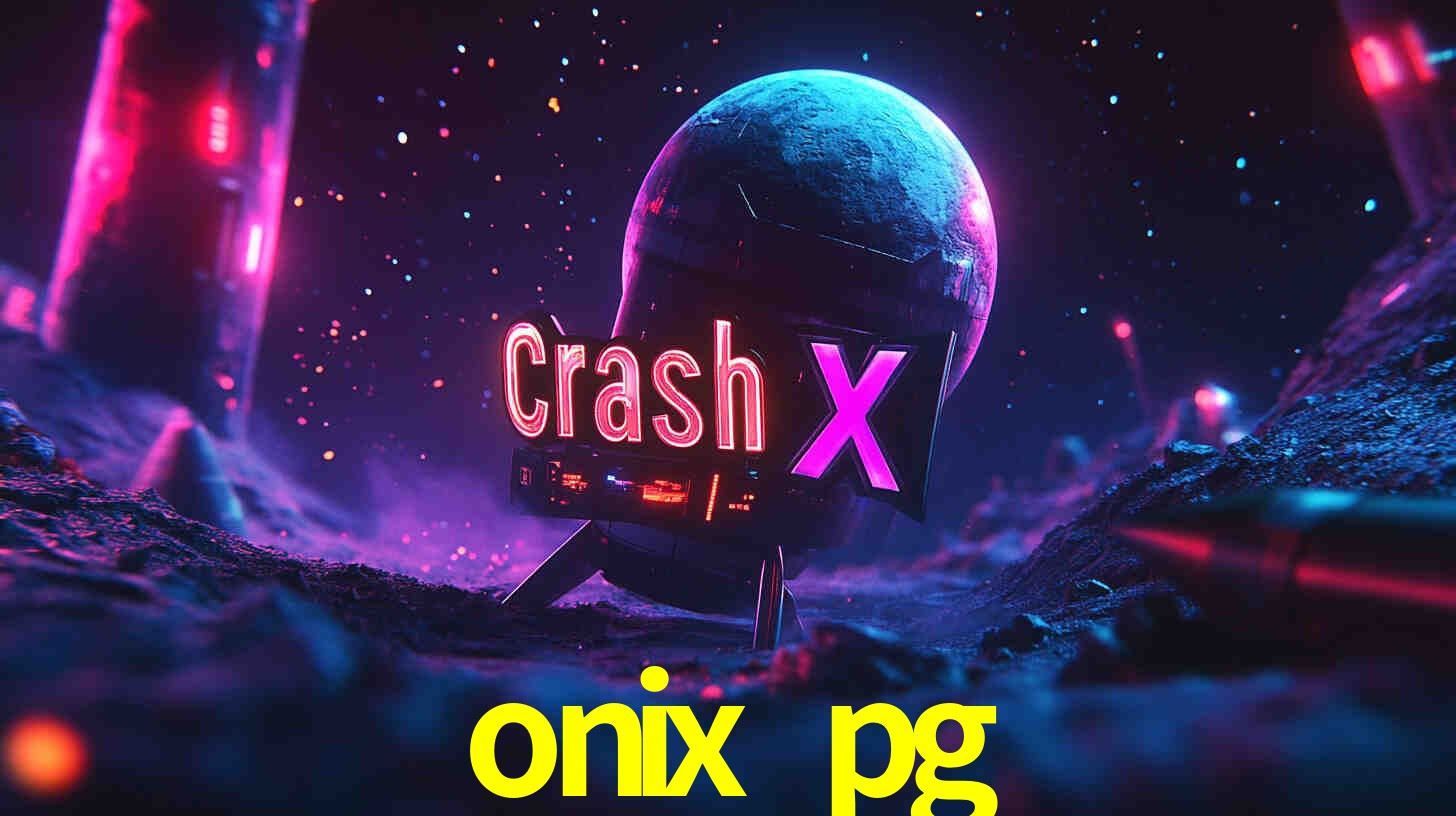 A Emoção da Loteria na onix pg: Uma Chance de Mudança de Vida