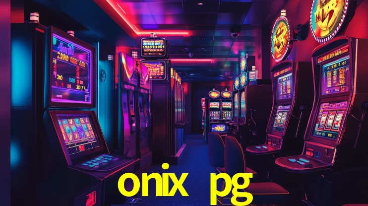 Instant EasyPaisa onix pg