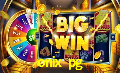 A Emoção da Loteria na onix pg: Uma Chance de Mudança de Vida
