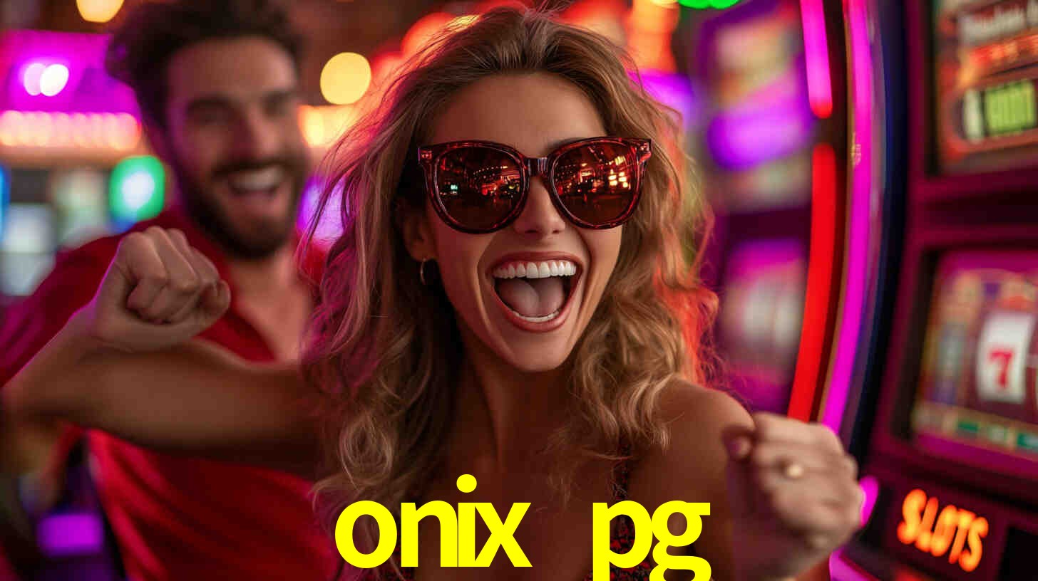 Apostas Esportivas na onix pg: Um Guia Completo