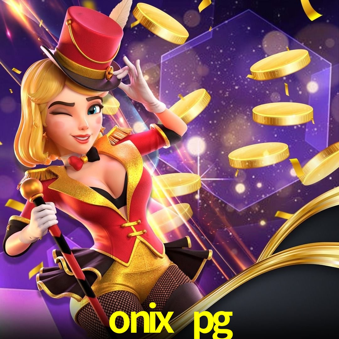 Basketball Betting onix pg