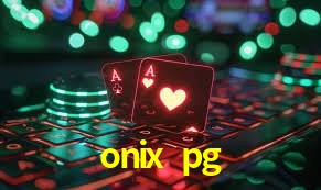 Jogo Aviator onix pg