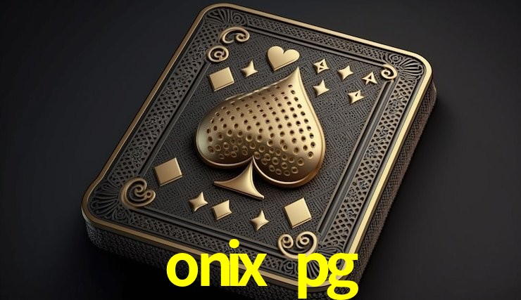 Estatísticas Crash Games onix pg