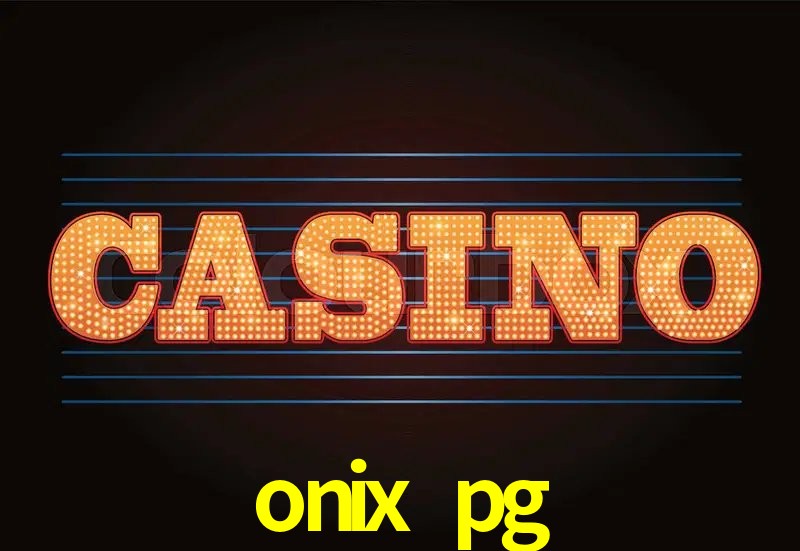 Jogo Spaceman onix pg