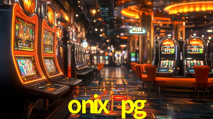 Premium Interface onix pg