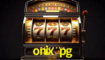A Experiência Imersiva dos Cassinos Ao Vivo no onix pg