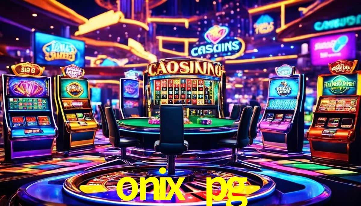 Estratégias Crash Games onix pg
