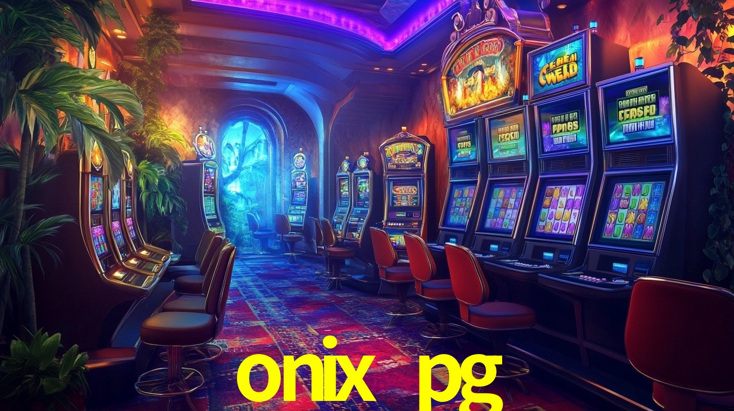 Blackjack Table onix pg