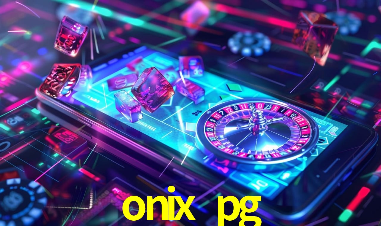 Mesa de Blackjack onix pg