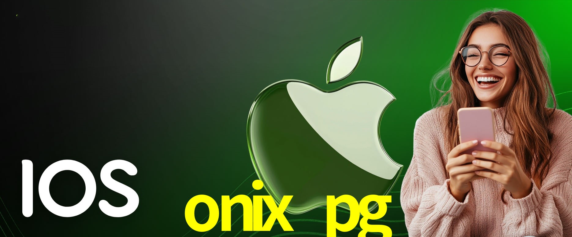 Seasonal Promotions onix pg