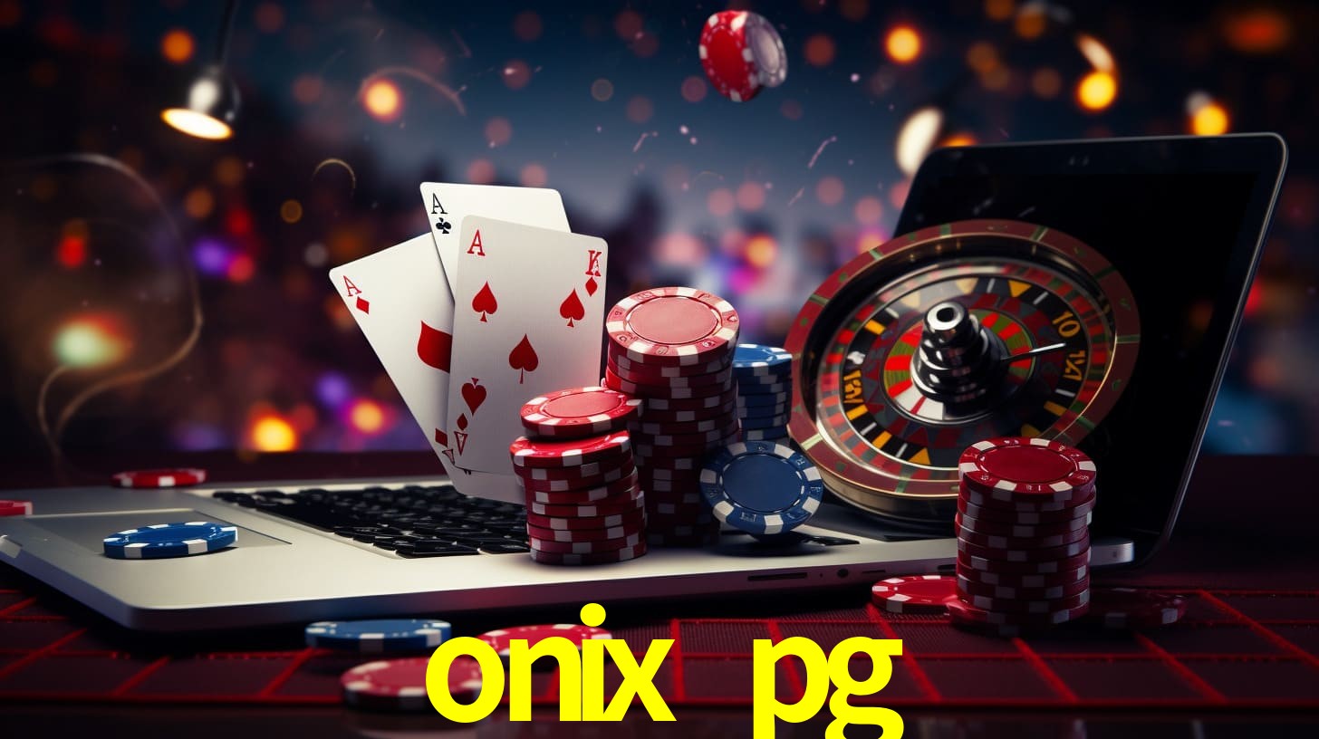 Crash Games Statistics onix pg