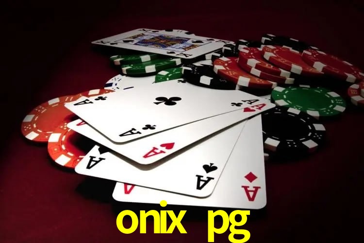 Interface Premium onix pg