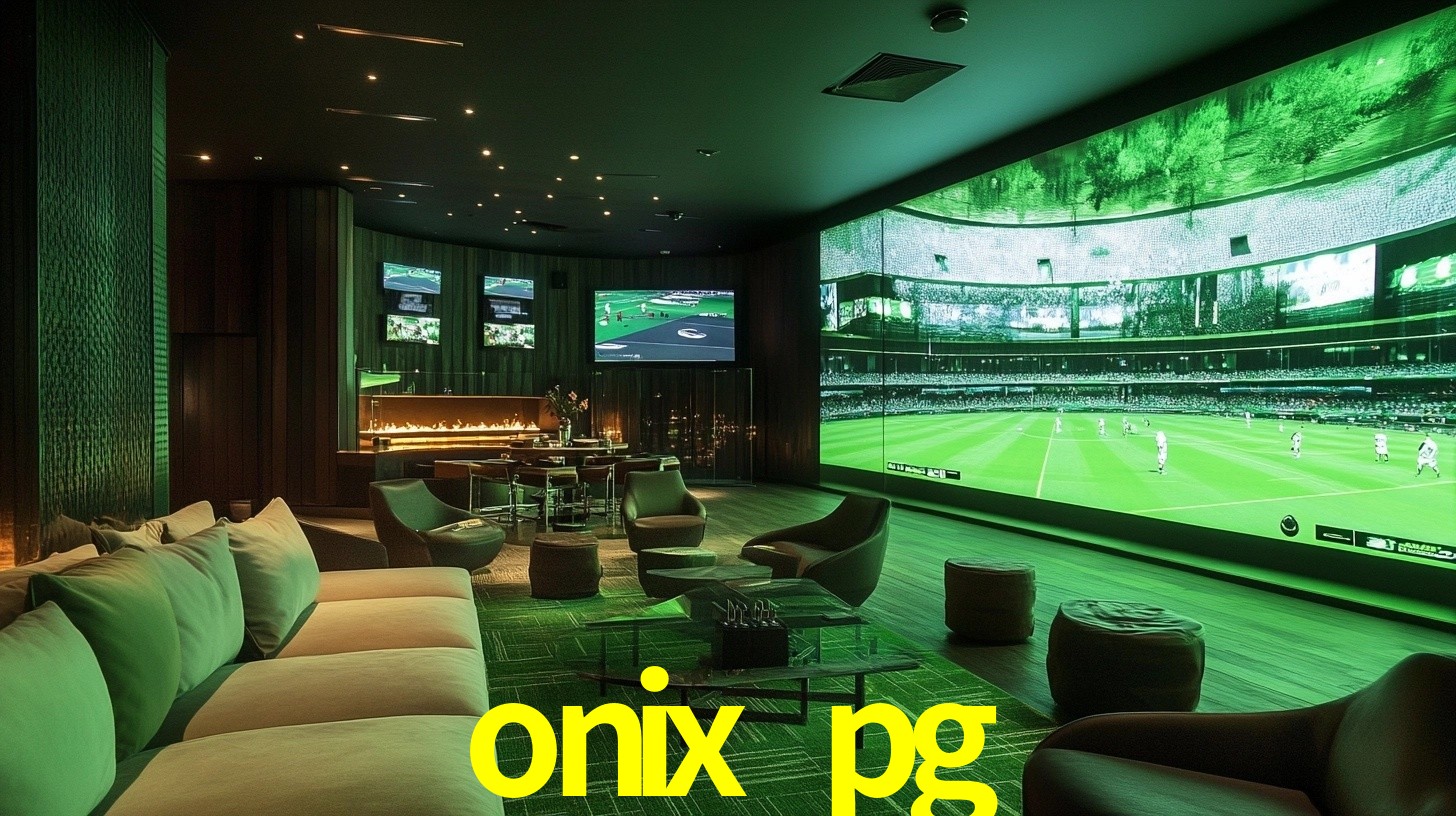 onix pg,onix pg bet