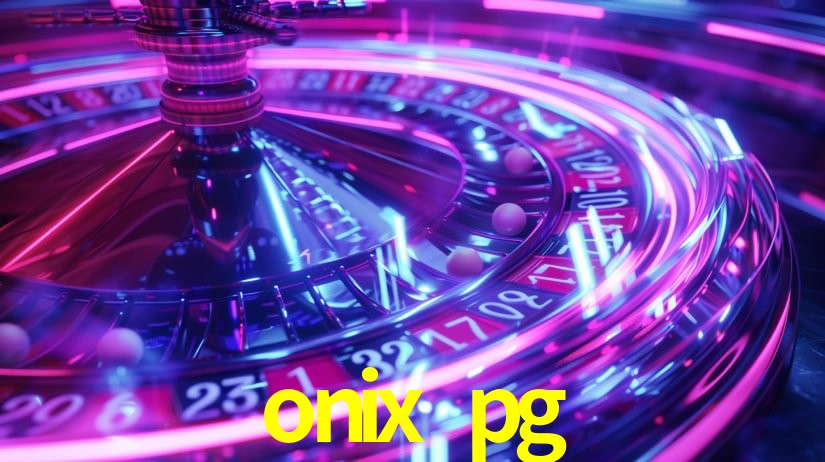 Explorando a Categoria de Eventos em Apostas na onix pg