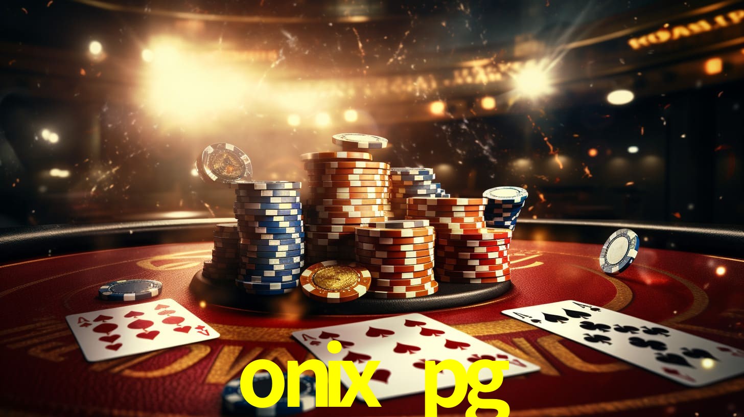 Aviator Game onix pg