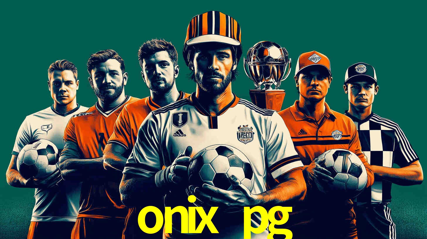 A Ascensão dos Esportes Eletrônicos: Um Novo Paradigma no Entretenimento