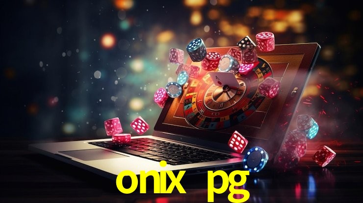 Explorando a Categoria de Eventos em Apostas na onix pg