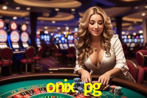 Football Betting onix pg