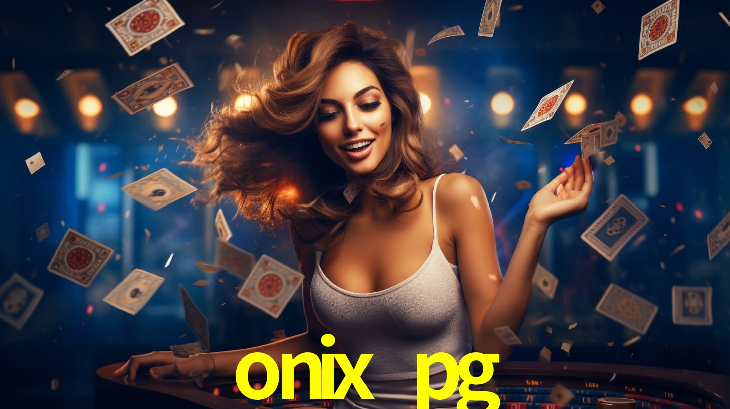 Spaceman Game onix pg