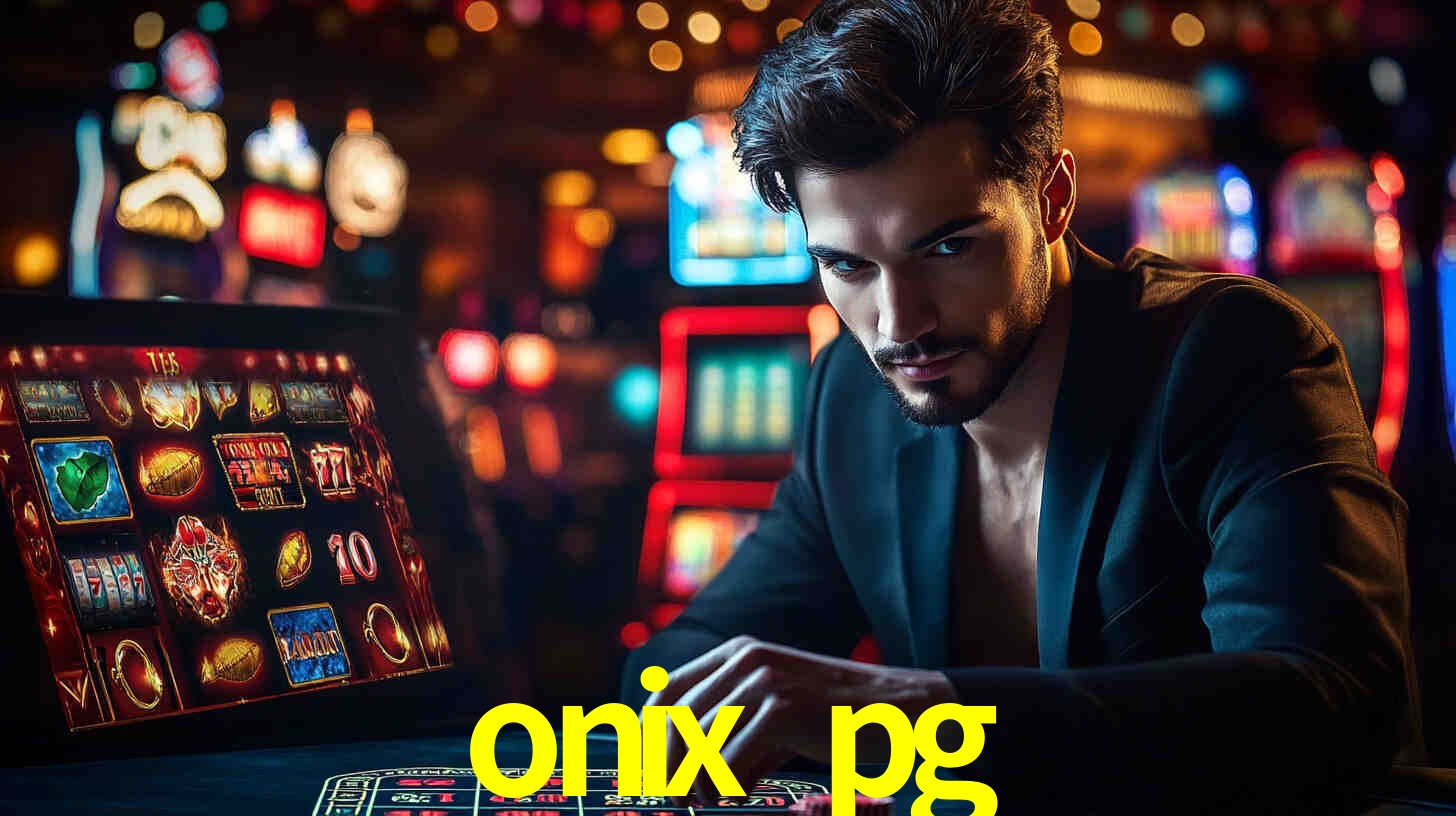 onix pg: Jogue Crash e Experimente Alta Recompensa Instantânea