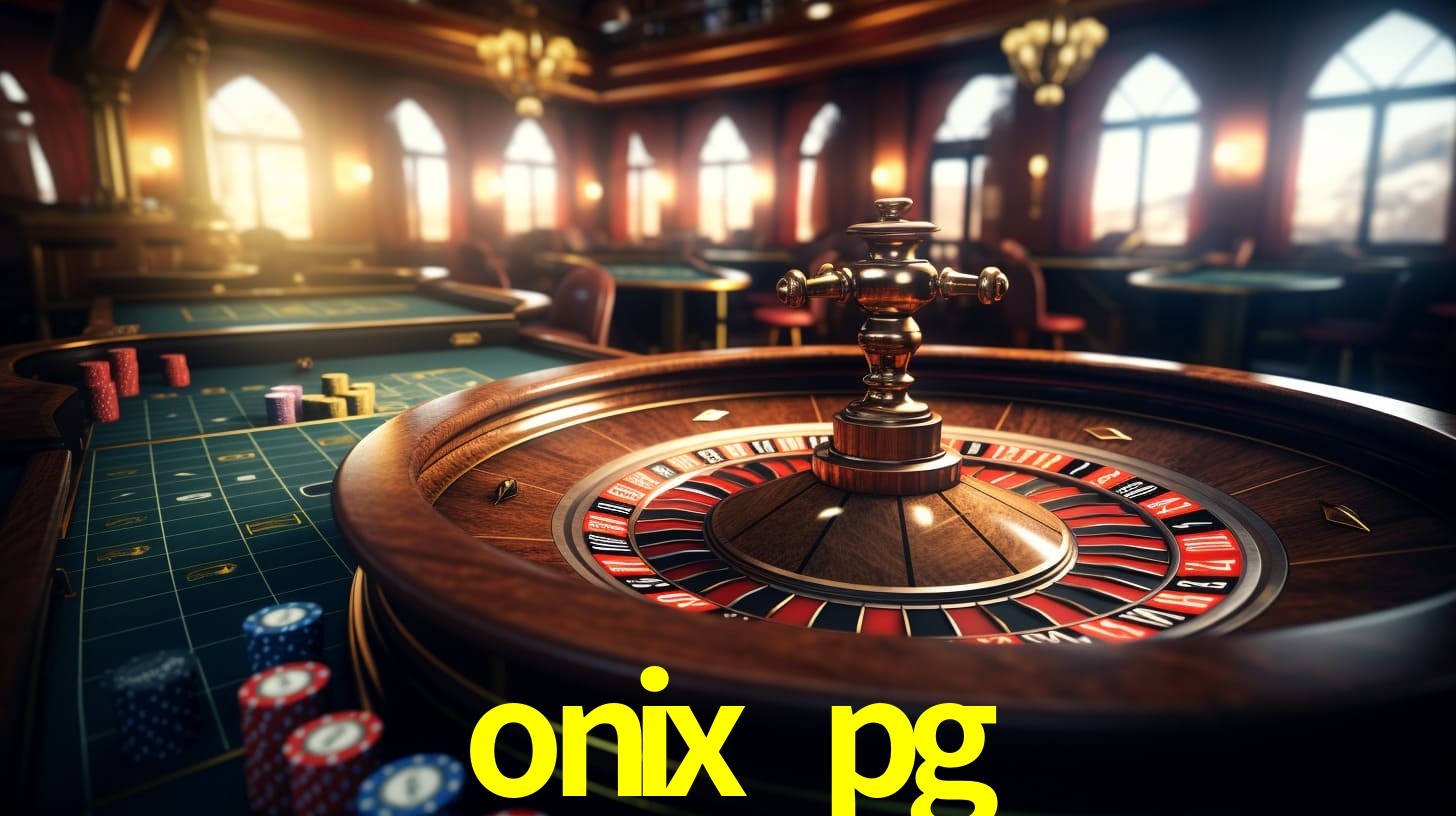 Crash Games Strategies onix pg