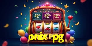 Segurança 2FA onix pg