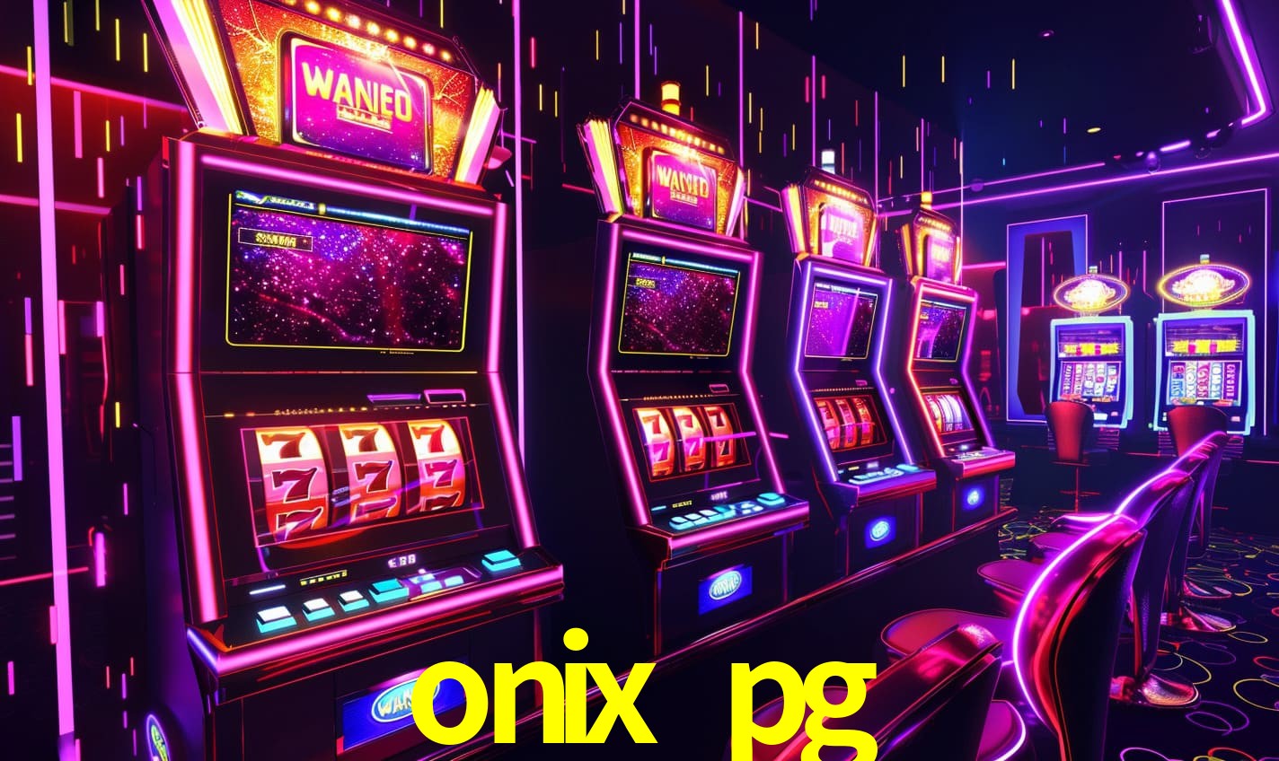 Apostas Esportivas na onix pg: Um Guia Completo
