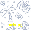 Inovações de Jogos na onix pg: O Futuro das Experiências Interativas
